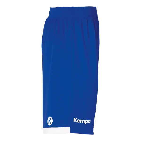 Short de basket Player