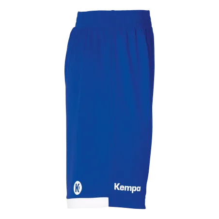 Short de basket Player