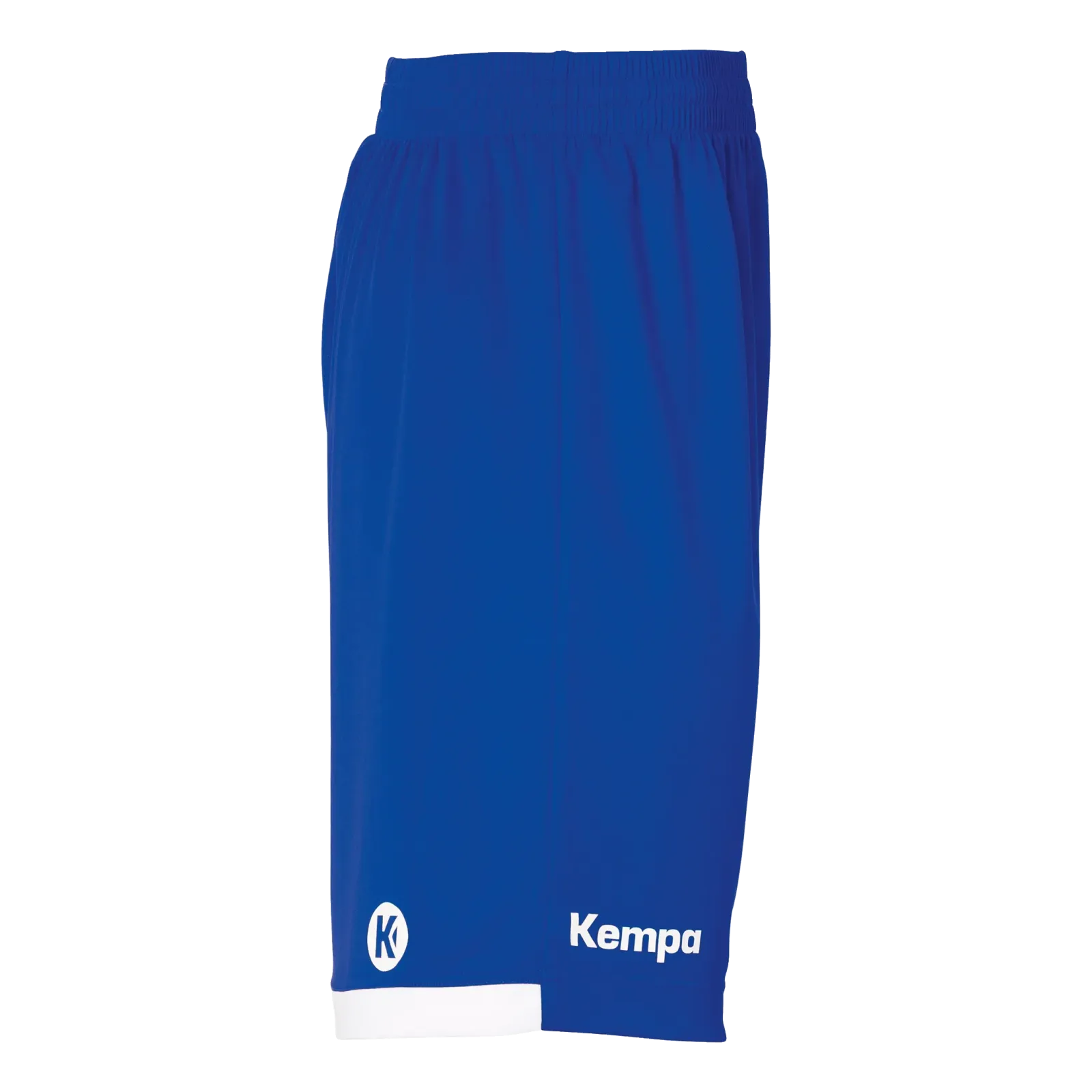 Short de basket Player