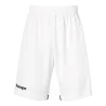 Blanc/Noir