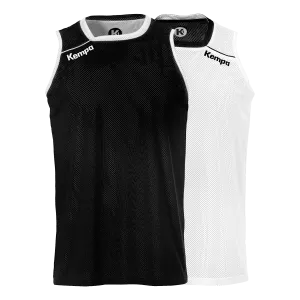Maillot de basket réversible Player