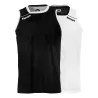 Noir/Blanc