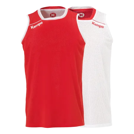 Maillot de basket réversible Player