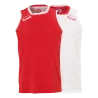 Maillot de basket réversible Player