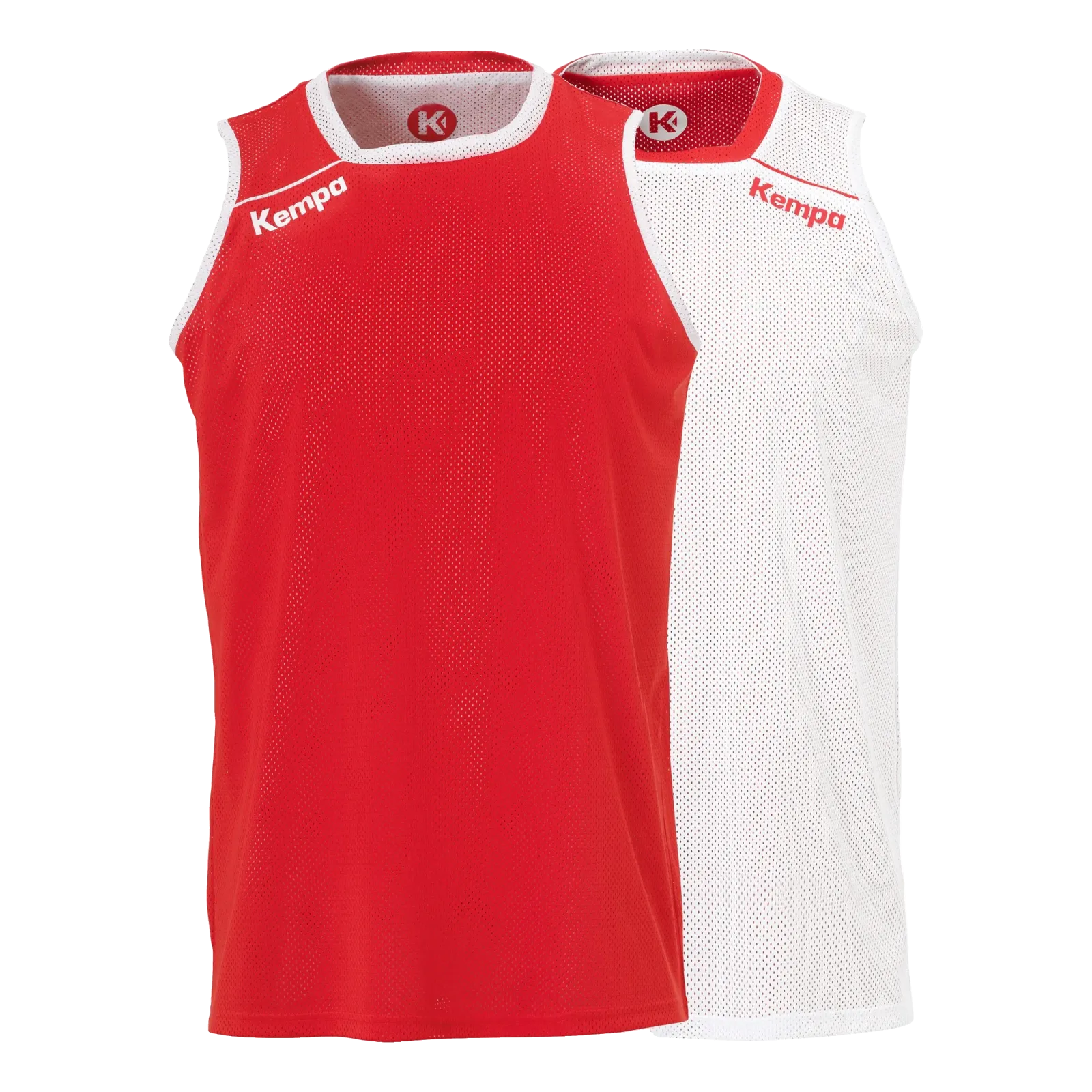 Maillot de basket réversible Player