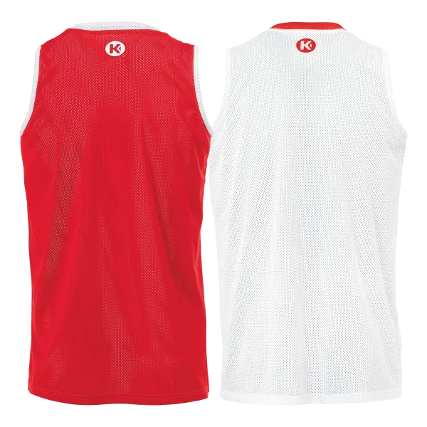 Maillot de basket réversible Player