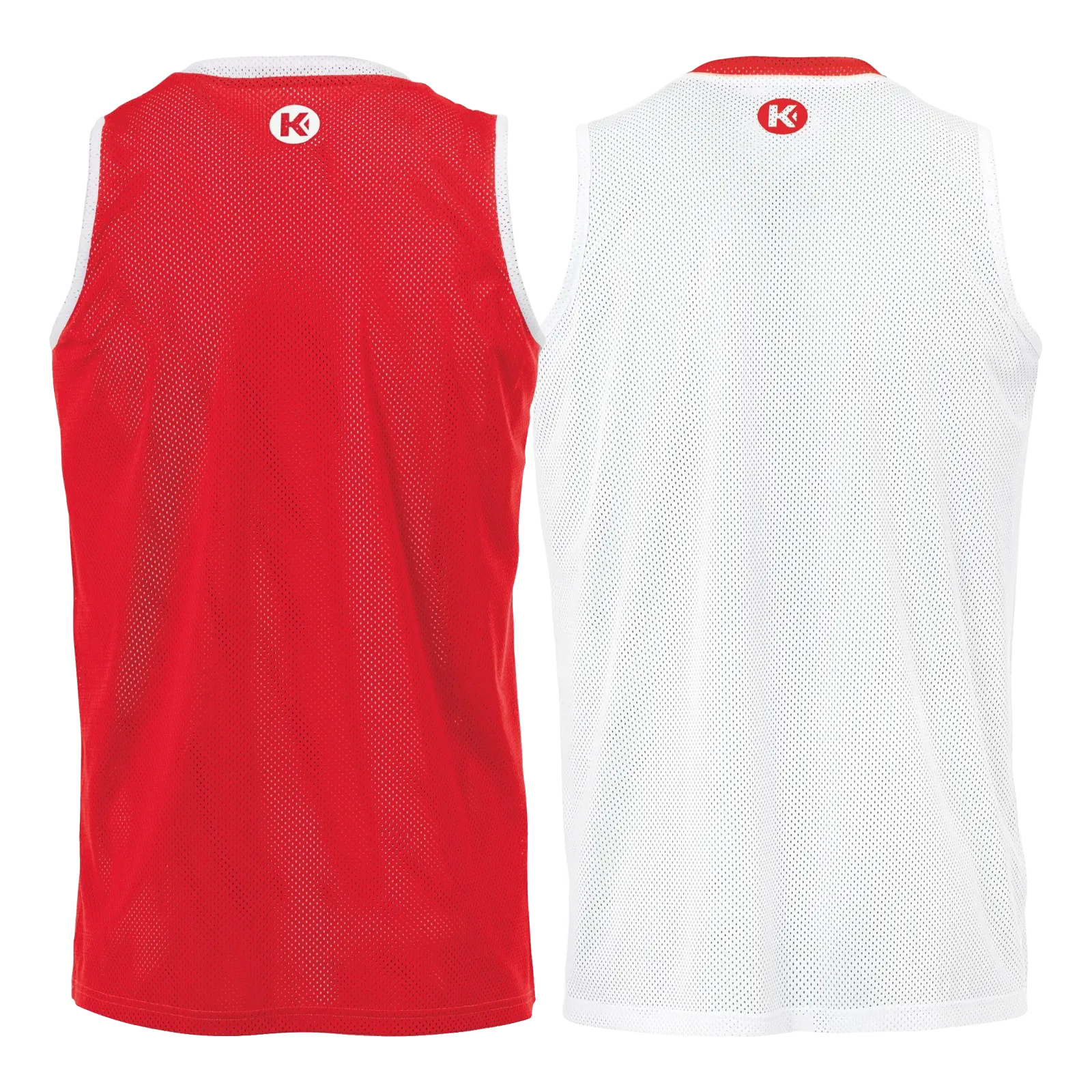 Maillot de basket réversible Player