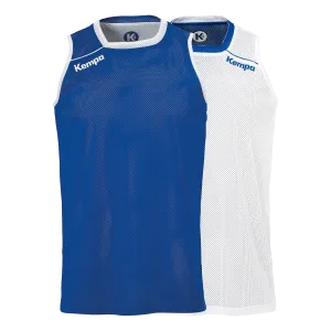 Maillot de basket réversible Player