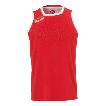 Maillot de basket réversible Player