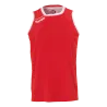 Maillot de basket réversible Player