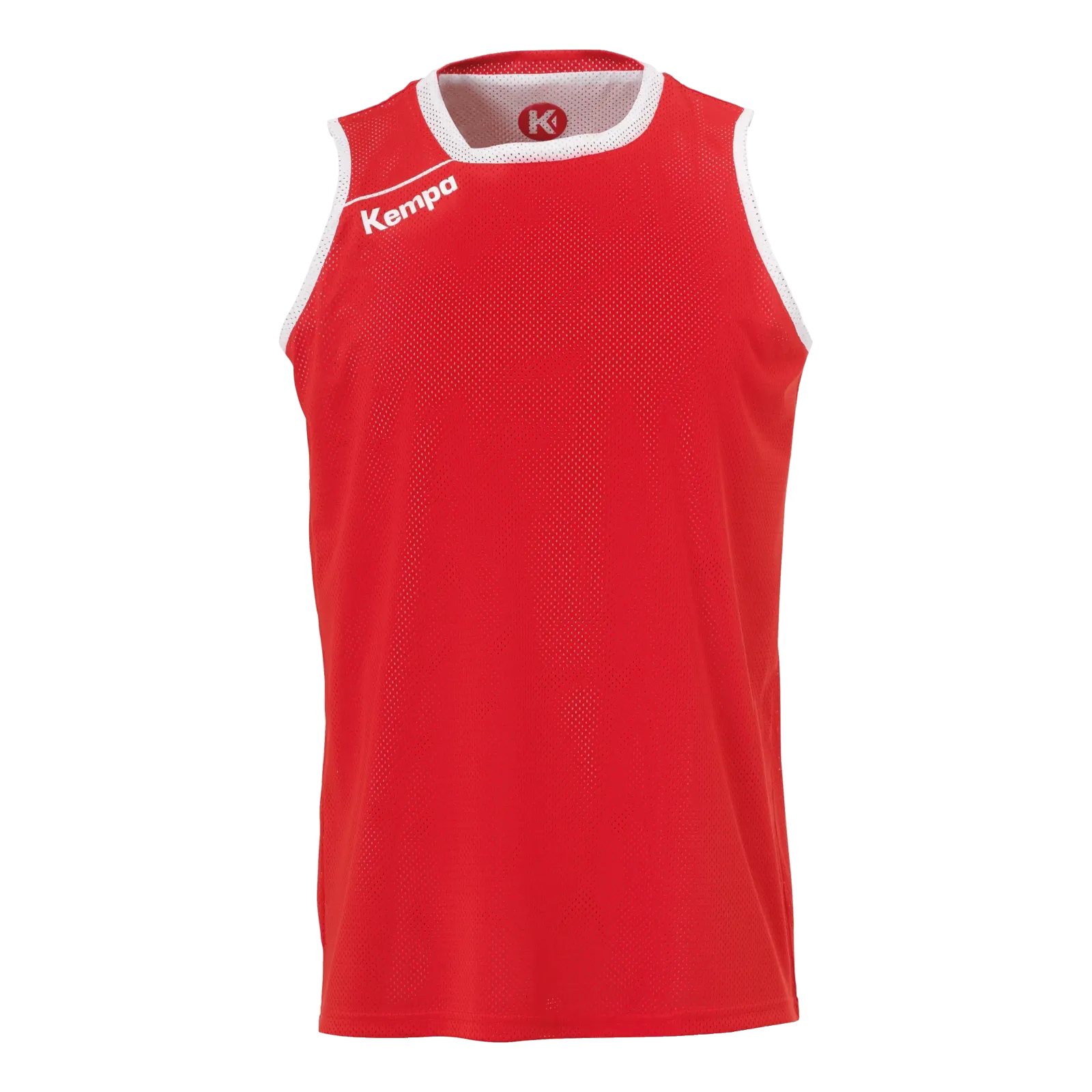 Maillot de basket réversible Player