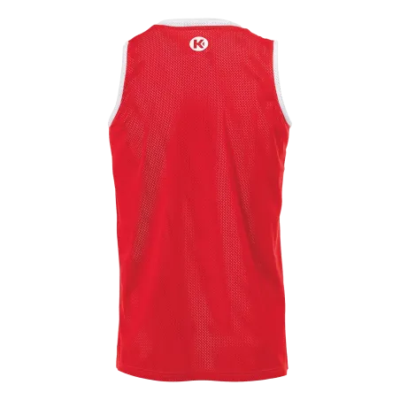 Maillot de basket réversible Player