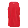 Maillot de basket réversible Player