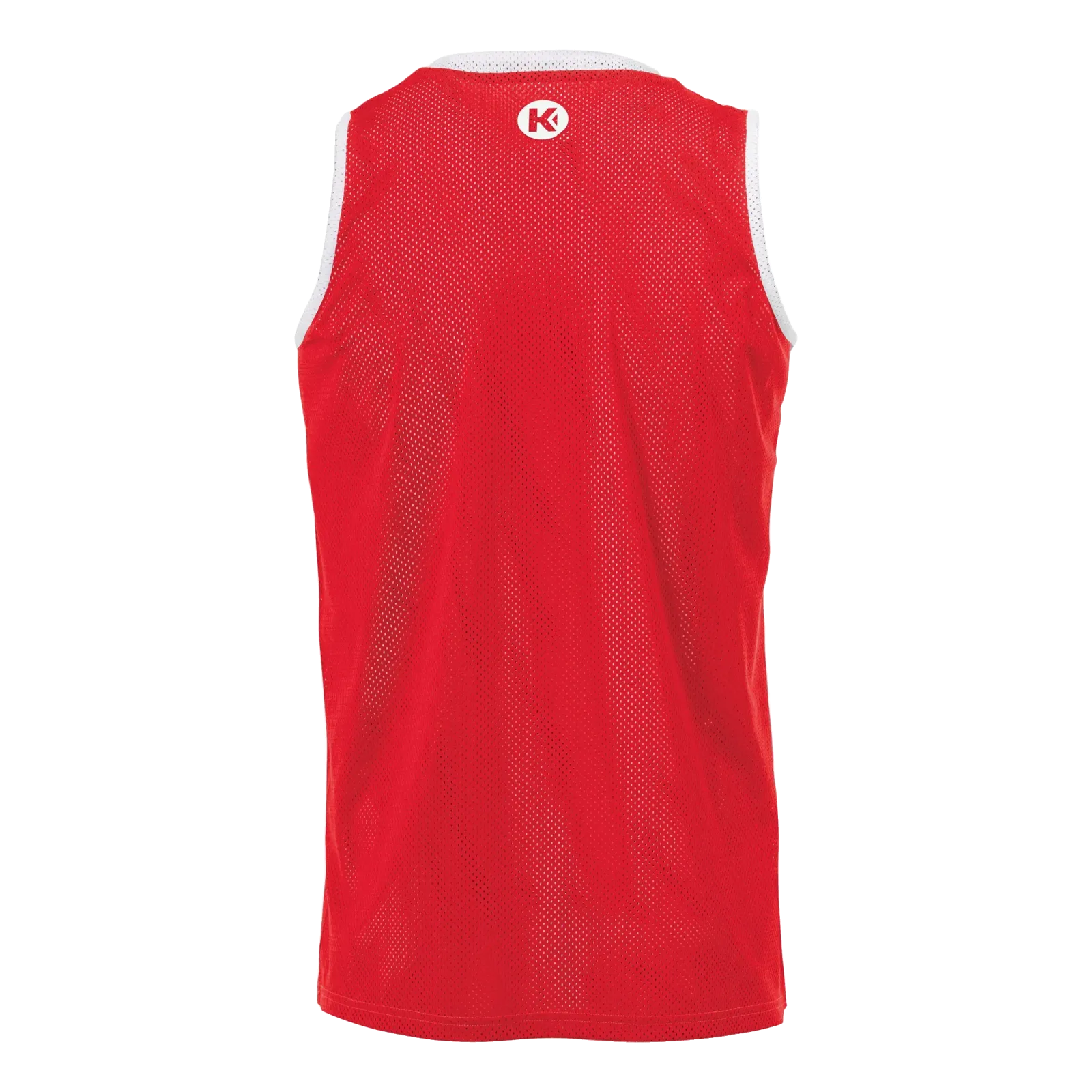 Maillot de basket réversible Player