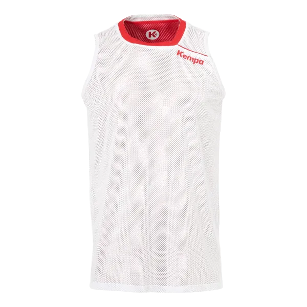 Maillot de basket réversible Player