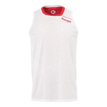 Maillot de basket réversible Player