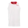 Maillot de basket réversible Player