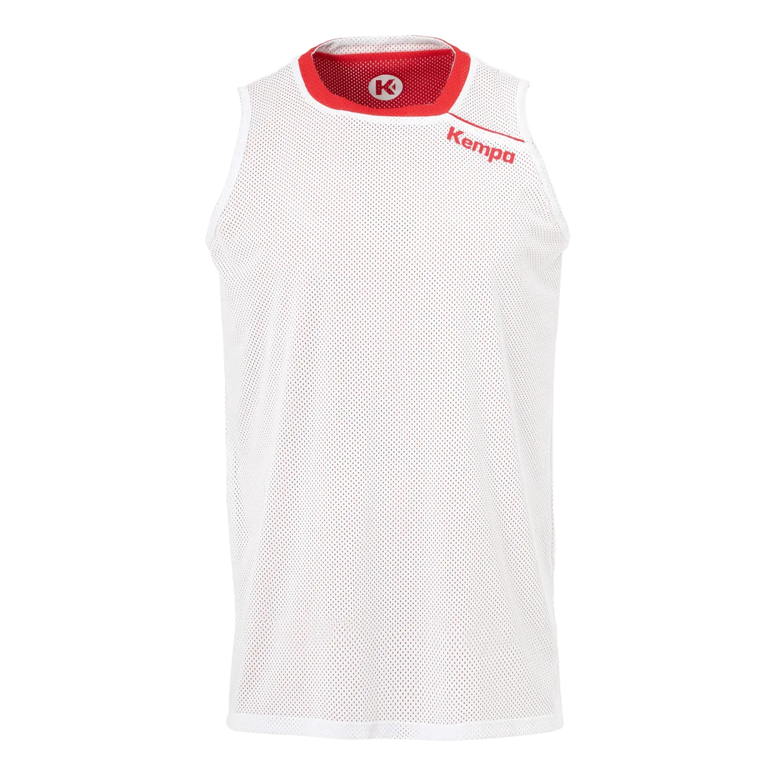 Maillot de basket réversible Player