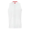 Maillot de basket réversible Player