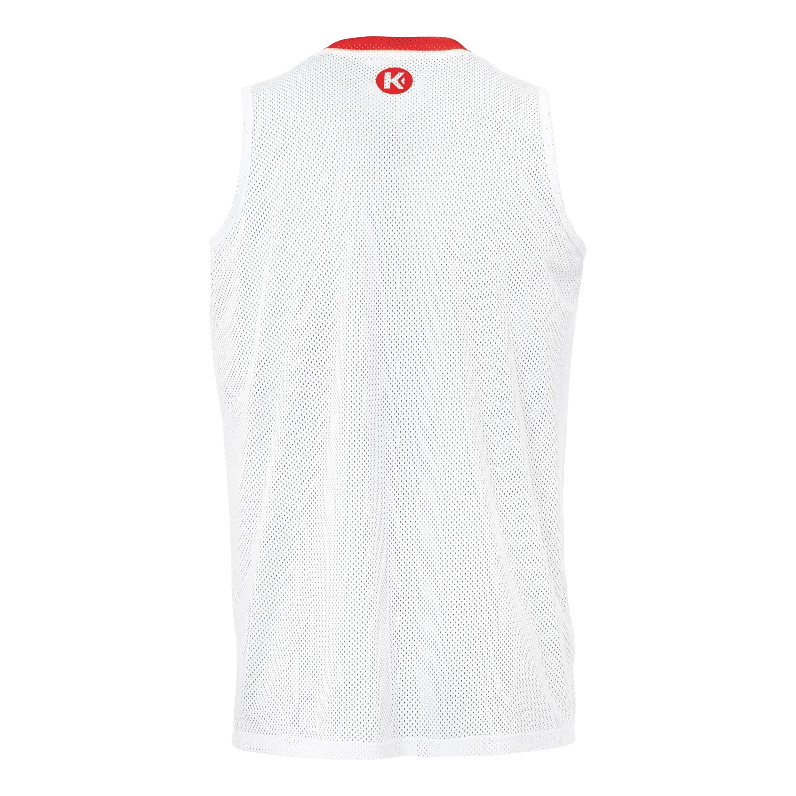 Maillot de basket réversible Player