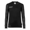 Noir/Anthracite