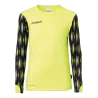 Set de gardien Reaction 23 Jr