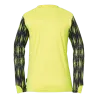 Set de gardien Reaction 23 Jr