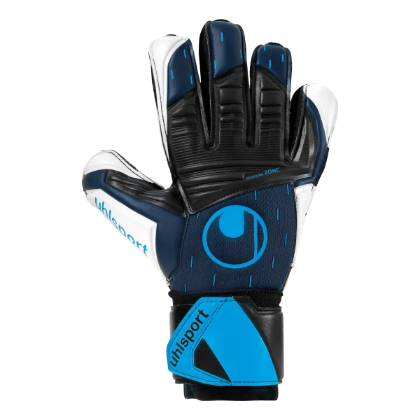 Gants de gardien Speed Contact Supersoft