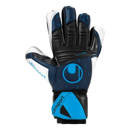 Gants de gardien Speed Contact Supersoft