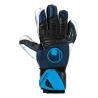 Gants de gardien Speed Contact Supersoft