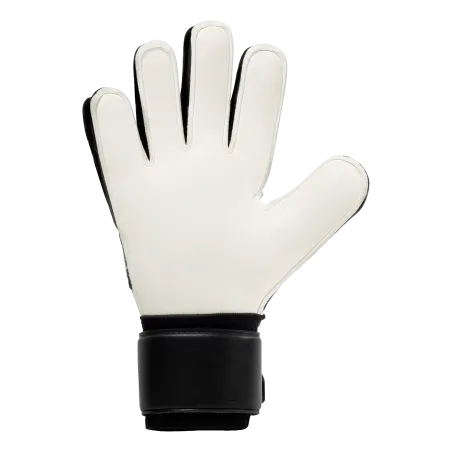 Gants de gardien Speed Contact Supersoft