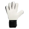 Gants de gardien Speed Contact Supersoft