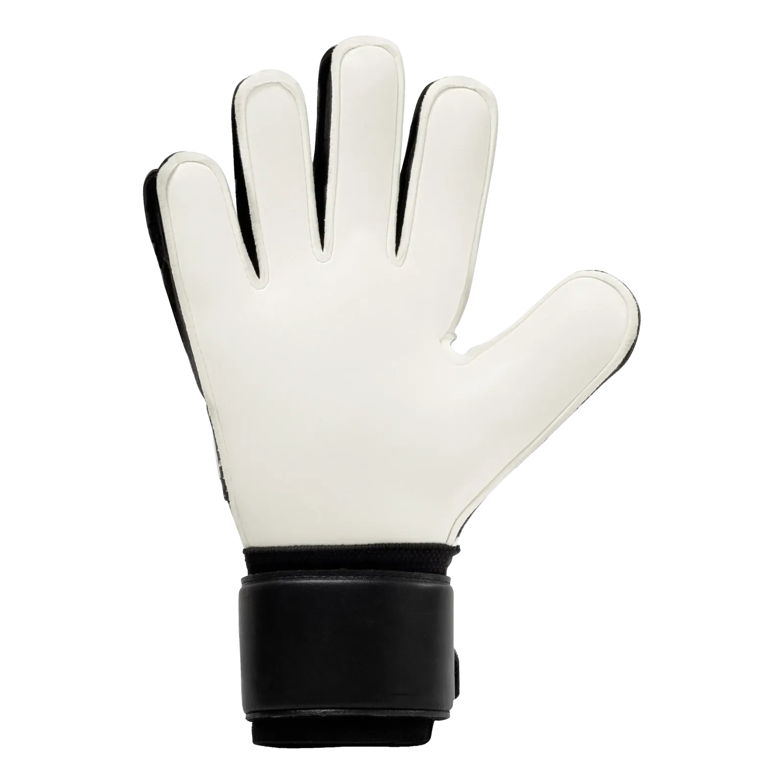 Gants de gardien Speed Contact Supersoft