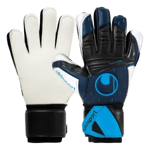 Gants de gardien Speed Contact Supersoft