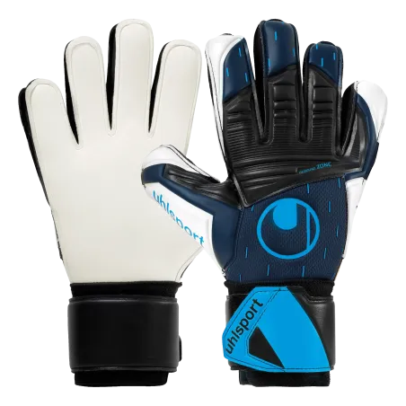 Gants de gardien Speed Contact Supersoft