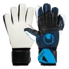 Gants de gardien Speed Contact Supersoft