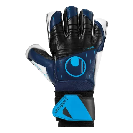 Gants de gardien Speed Contact Soft Flex Frame Jr