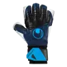 Gants de gardien Speed Contact Soft Flex Frame Jr