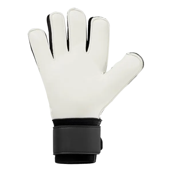 Gants de gardien Speed Contact Soft Flex Frame Jr