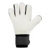 Gants de gardien Speed Contact Soft Flex Frame Jr