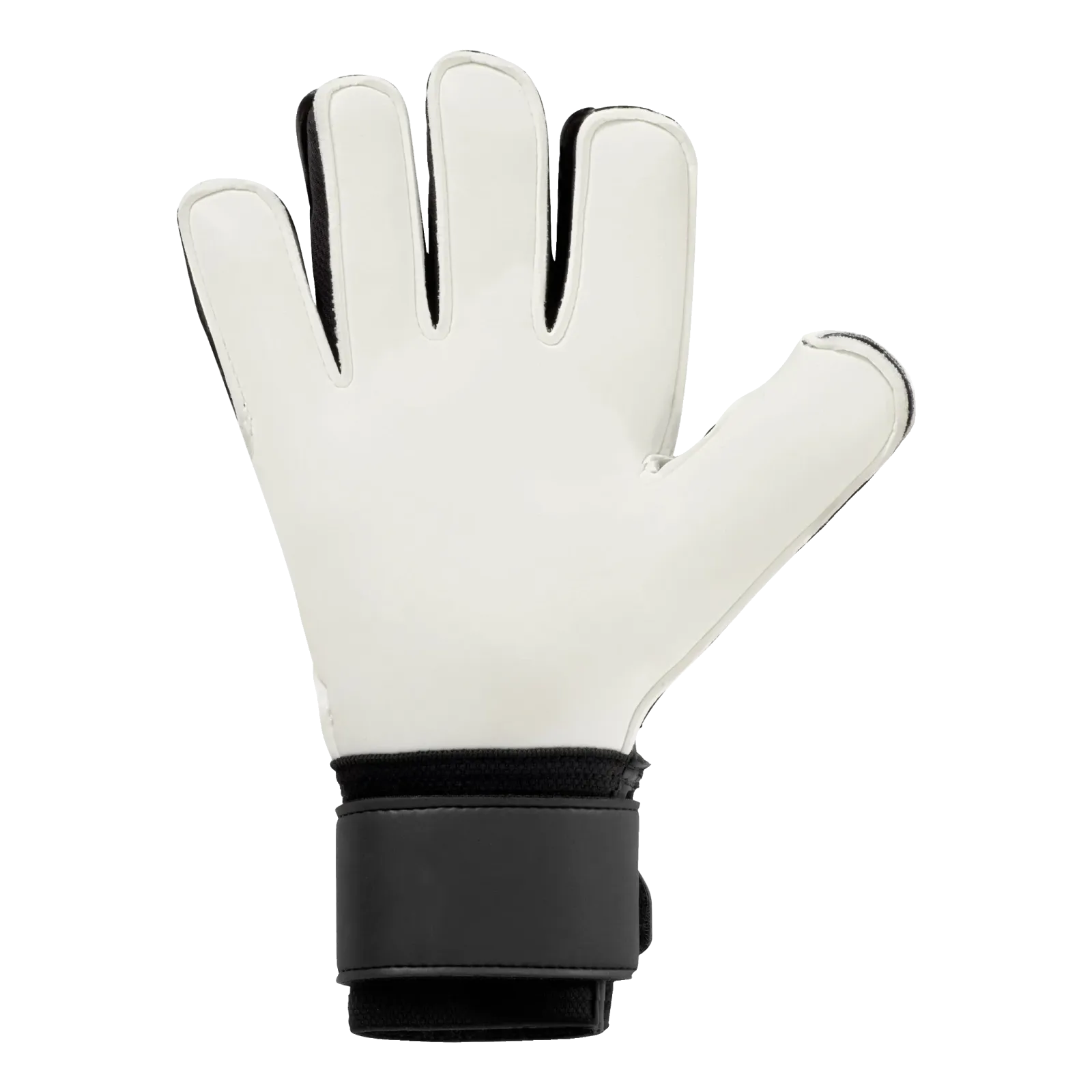 Gants de gardien Speed Contact Soft Flex Frame Jr