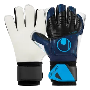 Gants de gardien Speed Contact Soft Flex Frame Jr