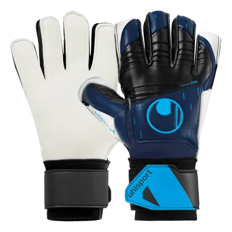 Gants de gardien Speed Contact Soft Flex Frame Jr
