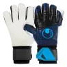 Gants de gardien Speed Contact Soft Flex Frame Jr