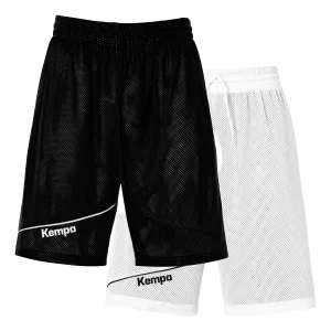 Short de basket réversible Player