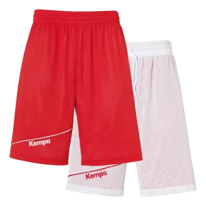 Short de basket réversible Player