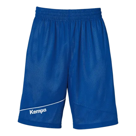 Short de basket réversible Player