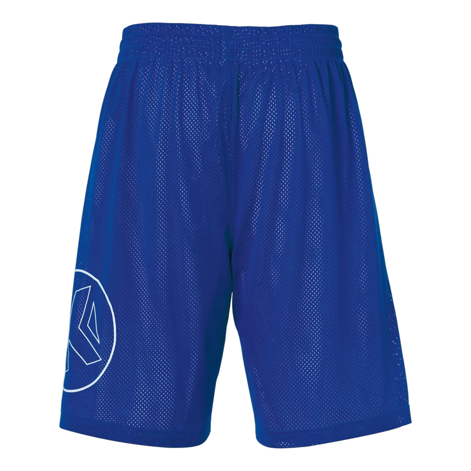 Short de basket réversible Player