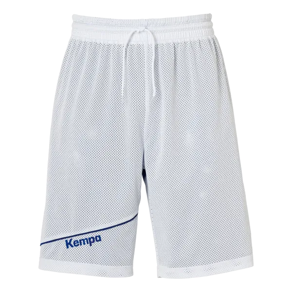 Short de basket réversible Player