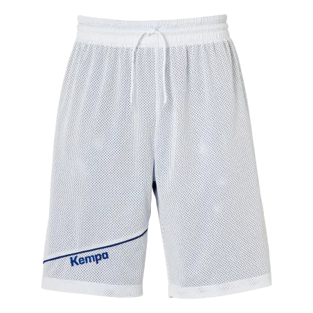 Short de basket réversible Player